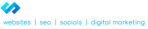 Titan Blue Australia - Best Website Design Agency